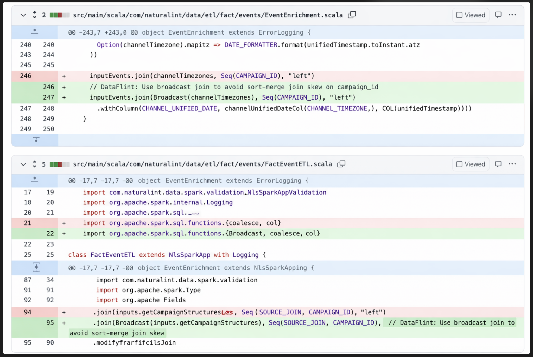 Spark UI stage 89 with failed tasks and executor OOM heartbeat timeout