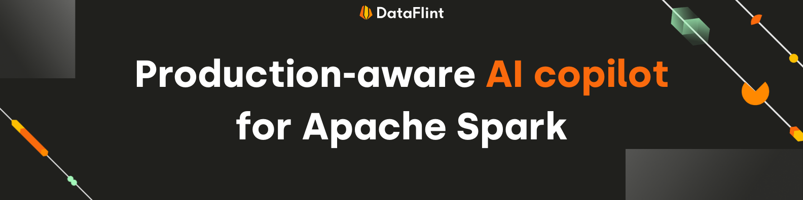 DataFlint