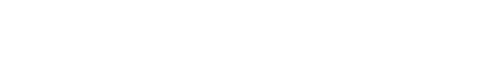 Dataminded