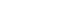 Wix Engineering