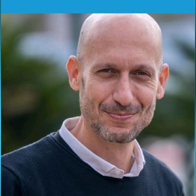 Avi Minsky