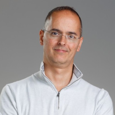 Lior Knaany