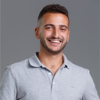 Ofir Chityat